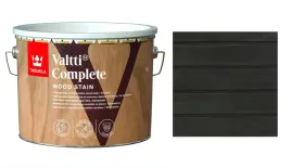 tikkurila-valtti-complete-9l-204a-winter-sky-lakierobejca-rozpuszczalnikowa
