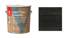 tikkurila-valtti-plus-complete-27l-219a-black-woodpecker-lakierobejca