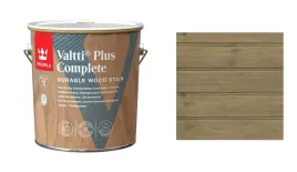 tikkurila-valtti-plus-complete-27l-227a-matsutake-lakierobejca