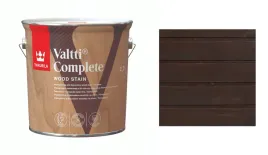 tikkurila-valtti-complete-27l-240a-coral-bells-lakierobejca-rozpuszczalni
