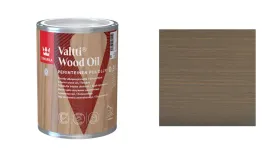 tikkurila-valtti-wood-oil-09l-5087-poro-olej-rozpuczalnikowy-ochronny