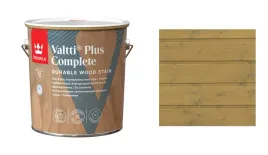 tikkurila-valtti-plus-complete-27l-231a-summer-oak-lakierobejca