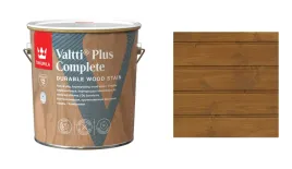 tikkurila-valtti-plus-complete-27l-237a-will-o-the-wisp-lakierobejca