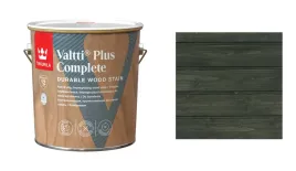 tikkurila-valtti-plus-complete-27l-241a-dark-woods-lakierobejca
