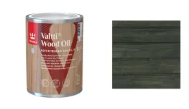 tikkurila-valtti-wood-oil-09l-241a-dark-woods-olej-rozpuczalnikowy