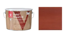 tikkurila-valtti-wood-oil-9l-5058-varvikko-olej-rozpuszczalnikowy-ochronny