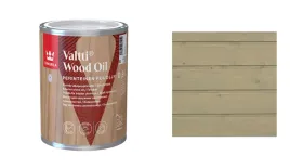 tikkurila-valtti-wood-oil-09l-225a-stook-olej-rozpuszczalnikowy