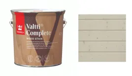 tikkurila-valtti-complete-27l-210a-arctic-light-lakierobejca-rozpuszczalni