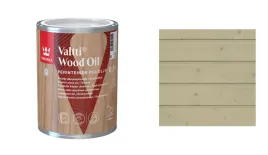 tikkurila-valtti-wood-oil-09l-243a-serendipity-olej-rozpuczalnikowy