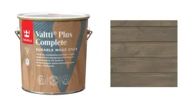 tikkurila-valtti-plus-complete-27l-221a-gentle-memory-lakierobejca