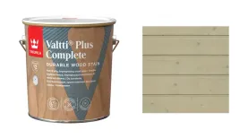 tikkurila-valtti-plus-complete-27l-243a-serendipity-lakierobejca