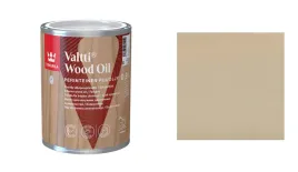 tikkurila-valtti-wood-oil-09l-5080-vasa-olej-rozpuczalnikowy-ochronny