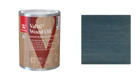 tikkurila-valtti-wood-oil-09l-5085-ilta-olej-rozpuczalnikowy-ochronny