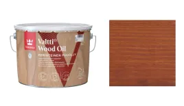 tikkurila-valtti-wood-oil-9l-5057-orava-olej-rozpuszczalnikowy-ochronny