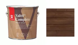 tikkurila-valtti-complete-27l-238a-ruby-tiger-lakierobejca-rozpuszcz