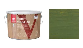 tikkurila-valtti-wood-oil-9l-5066-lehti-olej-rozpuszczalnikowy-ochronny