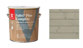tikkurila-valtti-plus-complete-27l-211a-forest-mist-lakierobejca