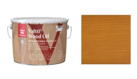 tikkurila-valtti-wood-oil-9l-5052-pouta-olej-rozpuszczalnikowy-ochronny