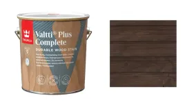 tikkurila-valtti-plus-complete-27l-223a-steady-ground-lakierobejca