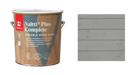 tikkurila-valtti-plus-complete-27l-246a-crane-lakierobejca