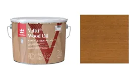 tikkurila-valtti-wood-oil-9l-5071-tatti-olej-rozpuszczalnikowy-ochronny