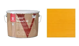 tikkurila-valtti-wood-oil-9l-5050-mesi-olej-rozpuszczalnikowy-ochronny