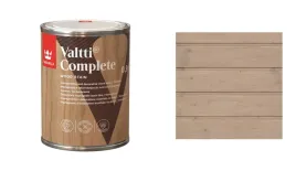 tikkurila-valtti-complete-09l-220a-strawberry-milk-lakierobejca-rozpuszcz