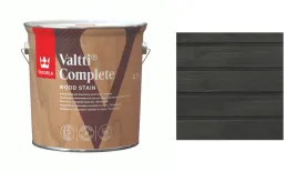 tikkurila-valtti-complete-27l-208a-forest-shed-lakierobejca-rozpuszczalnik
