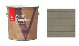 tikkurila-valtti-complete-27l-212a-wolf-lakierobejca-rozpuszczalnikowa