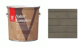 tikkurila-valtti-complete-27l-213a-rain-cloud-lakierobejca-rozpuszczalniko