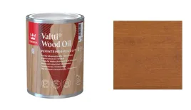 tikkurila-valtti-wood-oil-09l-5072-honka-olej-rozpuczalnikowy-ochronny