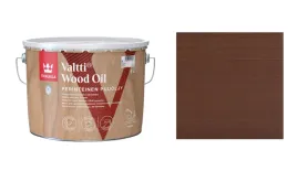 tikkurila-valtti-wood-oil-9l-5073-petaja-olej-rozpuszczalnikowy-ochronny