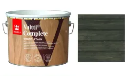 tikkurila-valtti-complete-9l-241a-dark-woods-lakierobejca-rozpuszczalnikowa