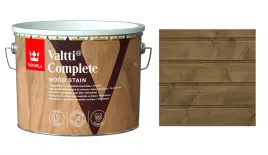 tikkurila-valtti-complete-9l-232a-roe-fawn-lakierobejca-rozpuszczalikowa