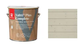 tikkurila-valtti-plus-complete-27l-210a-arctic-light-lakierobejca