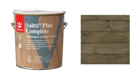 tikkurila-valtti-plus-complete-27l-216a-herald-of-winter-lakierobejca