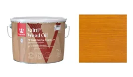 tikkurila-valtti-wood-oil-9l-5053-vahvero-olej-rozpuszczalnikowy-ochronny