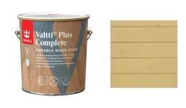 tikkurila-valtti-plus-complete-27l-235a-apple-sauce-lakierobejca