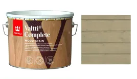 tikkurila-valtti-complete-9l-225a-stook-lakierobejca-rozpuszczalnikowa