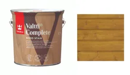 tikkurila-valtti-complete-27l-236a-golden-life-lakierobejca-rozpuszczalni
