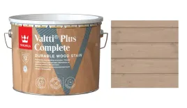 tikkurila-valtti-plus-complete-9l-220a-strawberry-milk-lakierobejca