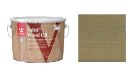 tikkurila-valtti-wood-oil-9l-5082-laavu-olej-rozpuszczalnikowy-ochronny
