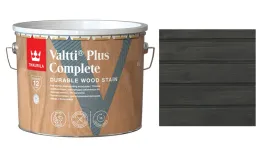 tikkurila-valtti-plus-complete-9l-208a-forest-shed-lakierobejca