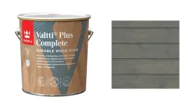 tikkurila-valtti-plus-complete-27l-206a-whitewater-lakierobejca