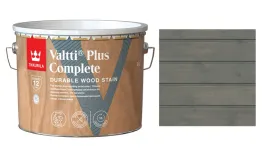tikkurila-valtti-plus-complete-9l-206a-whitewater-lakierobejca