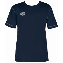 koszulka-t-shirt-meska-damska-sportowa-arena-xs
