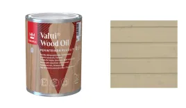 tikkurila-valtti-wood-oil-09l-230a-altostratus-olej-rozpuszczalnikowy