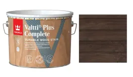 tikkurila-valtti-plus-complete-9l-223a-steady-ground-lakierobejca