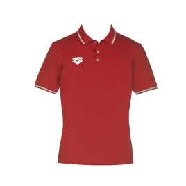 koszulka-polo-casual-t-shirt-meski-damski-arena-s