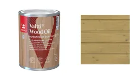 tikkurila-valtti-wood-oil-09l-226a-artichoke-olej-rozpuszczalnikowy